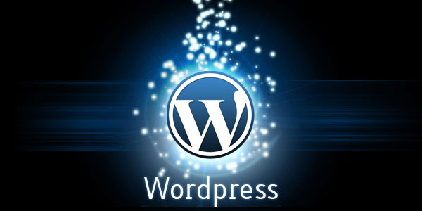 WordPress güvenlik eklentisini seçmek