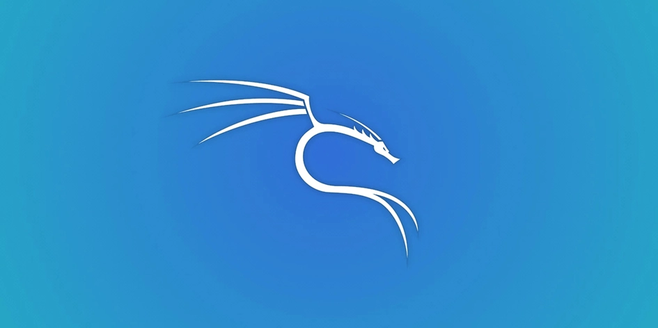 Kali Linux