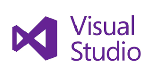 Visual Studio ve Visual Studio Code 