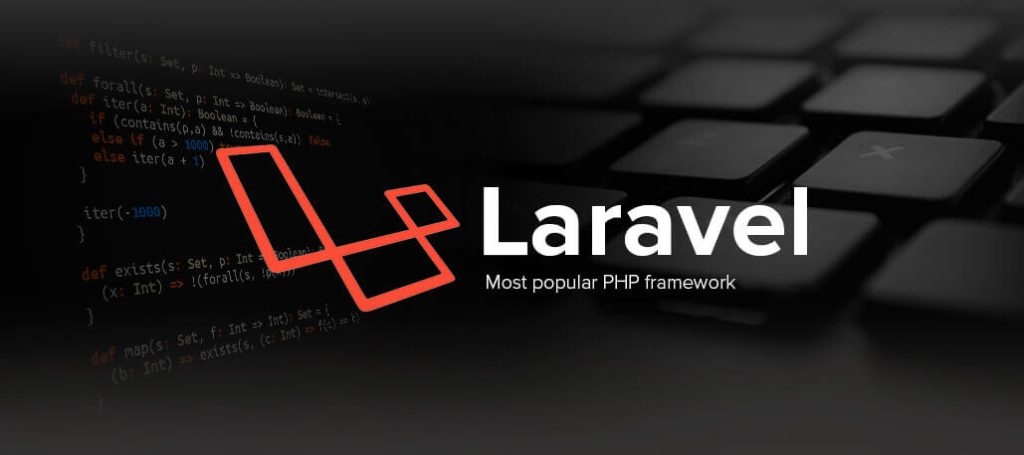 Laravel PHP