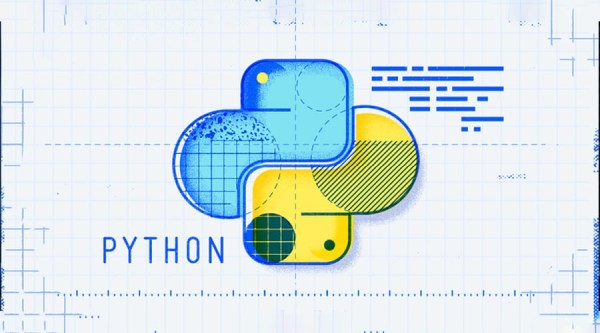Python'mu yoksa PHP'mi