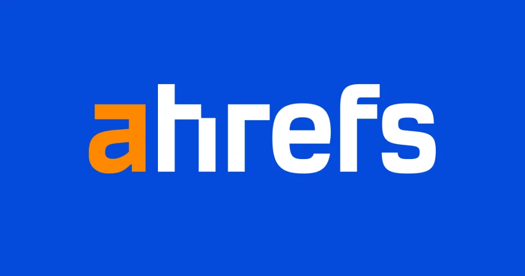 Ahrefs SEO Aracı Hakkında