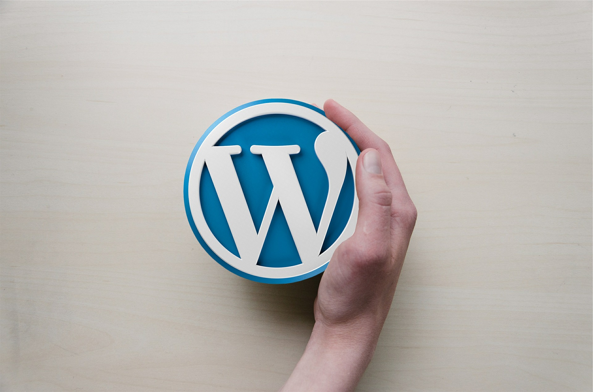 WordPress nedir?