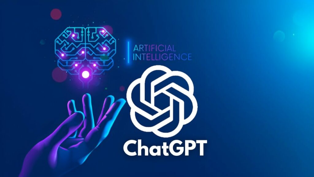 ChatGPT'nin nasıl kullanılacağını öğretmek