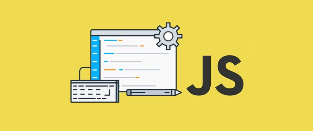 JavaScript'i teorik olarak öğrenmek