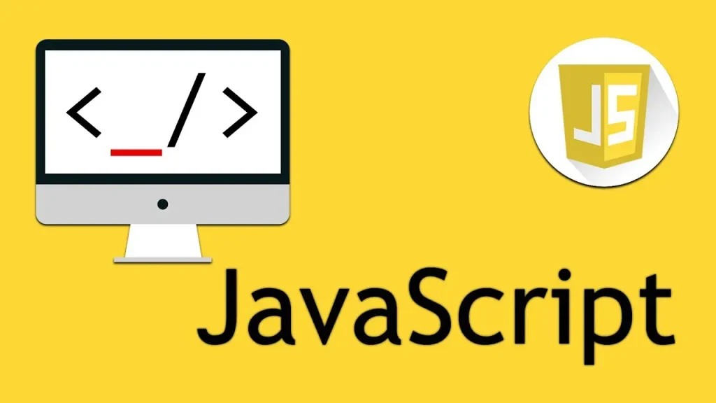 JavaScript ile arka uç