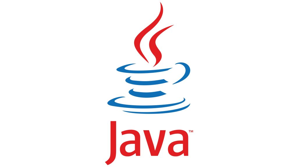 Java'da Final kavramının öğretilmesi