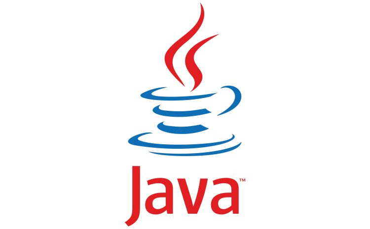 Java'da Final kavramının öğretilmesi