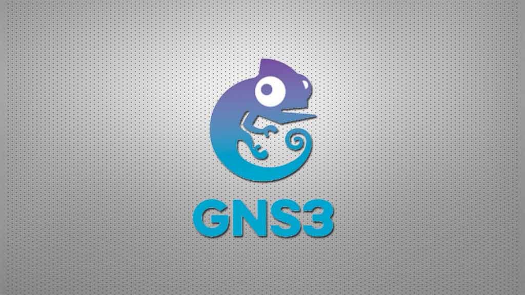 GNS3