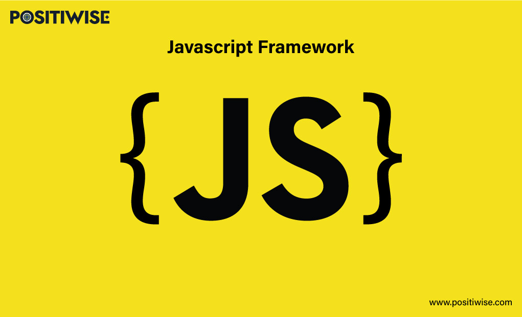 JavaScript dilini teorik olarak öğrenmek