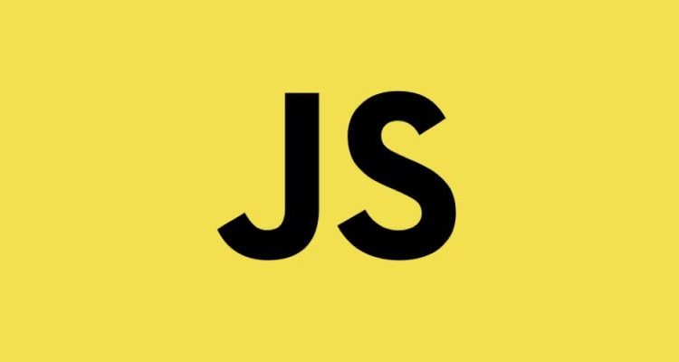 JavaScript ile Android programlama