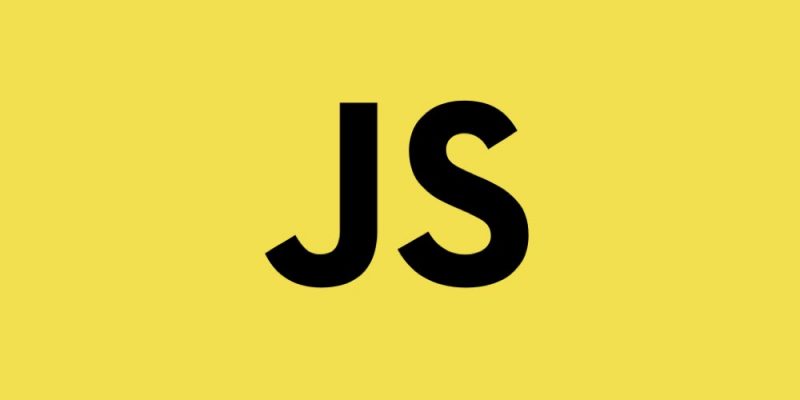 JavaScript ile Android programlama