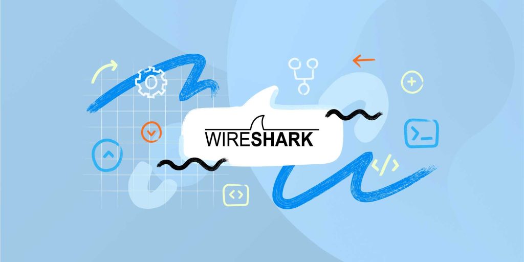 Wireshark